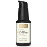Quicksilver Scientific Dr. Shade's Ultra Energy 50 ml – Hledejceny.cz