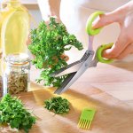 Tescoma Cosmo – Zboží Živě