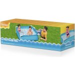 Bestway 56217 Baby Pool – Zboží Dáma