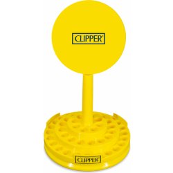 Clipper CARROUSAL otočný stojan CP22