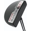 Golfový putter Wilson Staff Infinite South Side