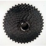 SunRace CS-MS – Zbozi.Blesk.cz