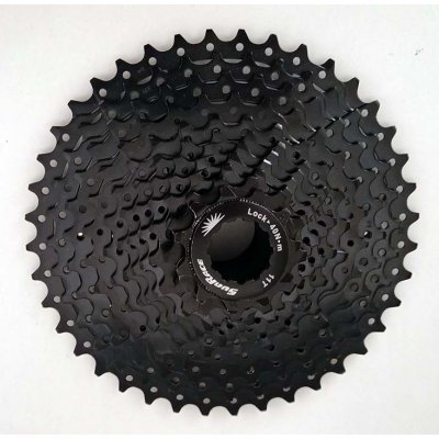 SunRace CS-MS – Zbozi.Blesk.cz