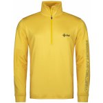 Kilpi Rolo-M YEL – Zboží Dáma