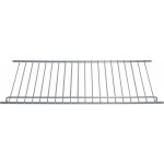 Dometic RMV 5305 spodní – Zboží Dáma