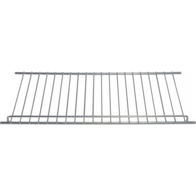 Dometic RMV 5305 spodní – Zboží Dáma