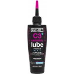 Muc-Off C3 Ceramic Wet 120 ml – Hledejceny.cz