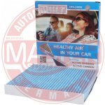 Filtr, vzduch v interiéru MASTER-SPORT GERMANY 26021-IFB-PCS-MS – Hledejceny.cz
