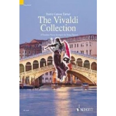 VIVALDI COLLECTION