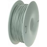 Fiberlogy TPE, TPU, TPC 1,75 mm 850 g šedá – Zboží Živě