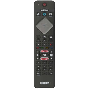 Philips 58PUS7805