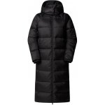 The North Face W Hydrenalite City Long Down Hooded Park – Zboží Dáma