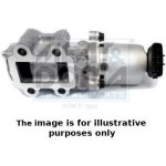 AGR-Ventil MEAT & DORIA 88320E – Hledejceny.cz