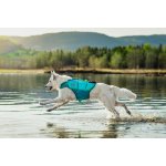 Non-stop dogwear Protector plovací vesta – Zboží Mobilmania