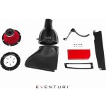Eventuri karbonové sání pro Audi S3 8V 2.0 TFSI (2013+) – Hledejceny.cz