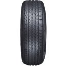 Aptany RP203 185/70 R14 88T