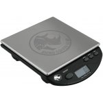 Rhino Coffee Gear Bench – Sleviste.cz