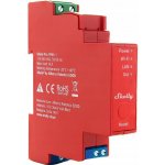 Shelly Pro 1PM WIFI/LAN – Zboží Živě