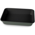 BERLINGERHAUS 40 x 28 cm Matte Green Collection BH-7902 – Zboží Dáma