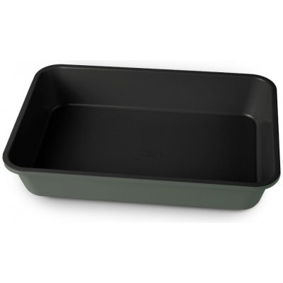 BERLINGERHAUS 40 x 28 cm Matte Green Collection BH-7902 – Zboží Dáma