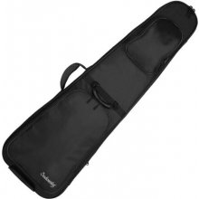 Sadowsky Professional Road Bag Electric Bass