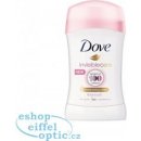 Dove Invisible Care Floral Touch deostick 40 ml