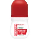Deodorant Borotalco Intensive roll-on 50 ml
