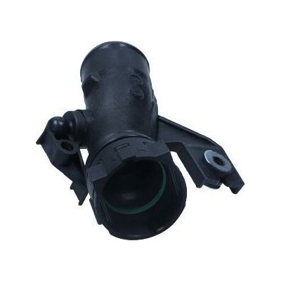 Hadička plnicího vzduchu MAXGEAR 68-0458 – Hledejceny.cz