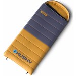 Husky Drafy – Sleviste.cz