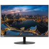 Monitor Lenovo T24d