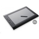 Grafický tablet WACOM Intuos4 XL DTP