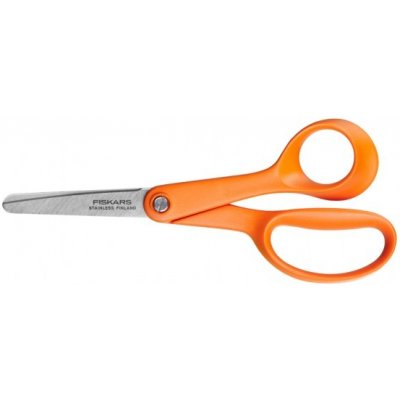 Fiskars Classic 1005166 – Zboží Dáma