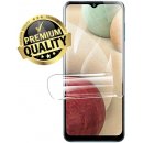 Ochranná fólie Hydrogel Xiaomi Mi 9 Lite