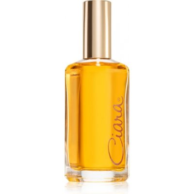 Revlon Ciara 100% Strenght parfémovaná voda dámská 68 ml