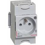 Legrand 4283 – Hledejceny.cz
