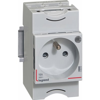 Legrand 4283 – Hledejceny.cz