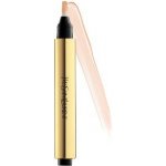 Yves Saint Laurent Touche Eclat Korektor 3 Light Peach 2,5 ml – Hledejceny.cz