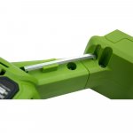 Procraft PSS35bb – Zboží Mobilmania