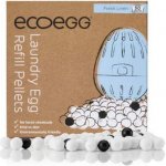 Ecoegg náhradní náplň pro prací vajíčko s vůní svěží bavlny 54 PD 1 ks – Hledejceny.cz
