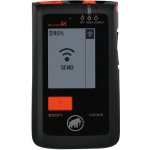 Mammut Barryvox S – Zboží Dáma