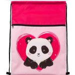 Stil Panda Love – Hledejceny.cz