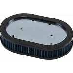 FILTR PRO MYTÍ VZDUCHU 29044-04 E14-0318 – Hledejceny.cz