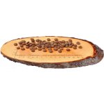 Carnilove Fresh Carp & Trout for Adult Cats Sterilized 2 kg – Sleviste.cz