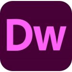 Dreamweaver for teams MP ML +CZ Government 1 User 12 Months Level 1 1 9 Lic 30002922CC01A12 – Zboží Živě