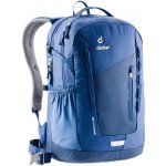 Deuter Step Out Marine-ink modrá 22 l – Zboží Dáma