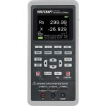 Voltcraft LCR-500 VC-15444850 – Hledejceny.cz