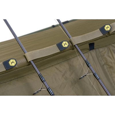 Mivardi Bivvy podlahová rohož New Dynasty – Zboží Dáma