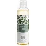 Nobilis Tilia Joy do koupele olej 200 ml – Hledejceny.cz