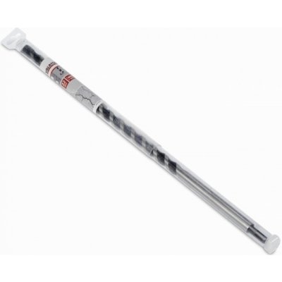 Kreator KRT010429 – Hledejceny.cz