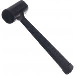 Kraft&Dele KD906 – Zboží Dáma